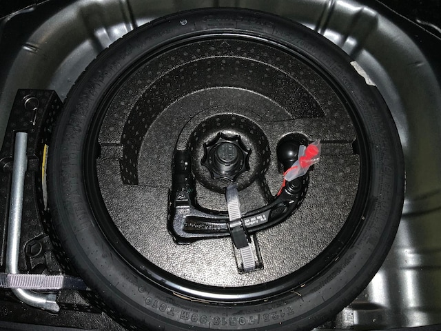 Volkswagen T-Roc 1.5 TSI DSG