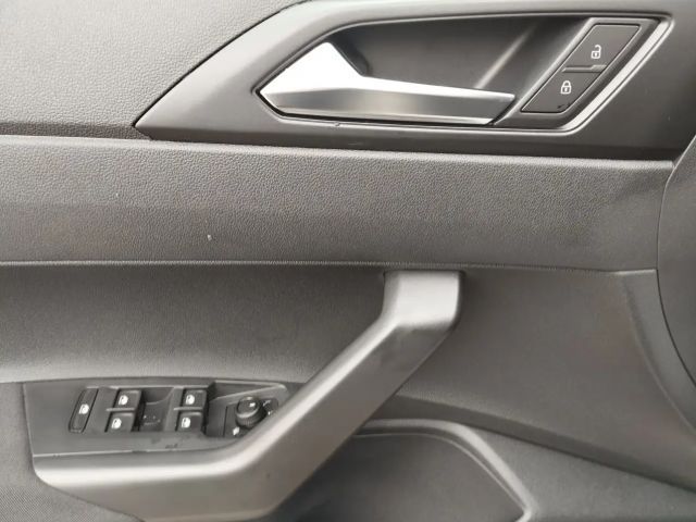 Volkswagen Taigo 4Me TSI