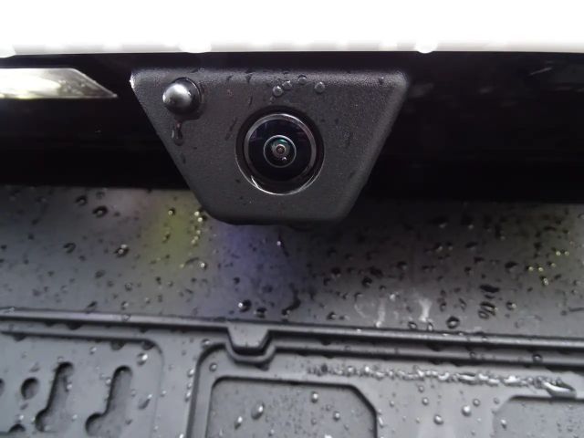 Opel Grandland X Edition