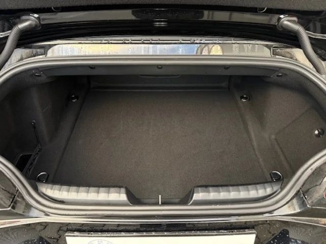 BMW Z4 Cabrio Roadster