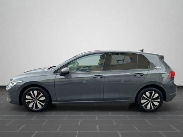 Volkswagen Golf DSG Golf VIII