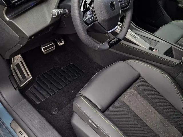 Peugeot 308 GT-Line SW