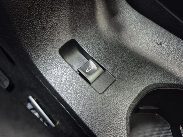 Dacia Sandero Stepway TCe 90