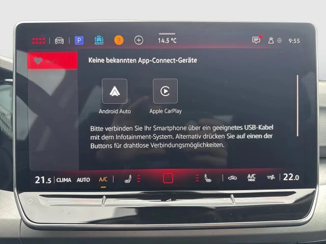 Volkswagen Golf Rabbit TDI