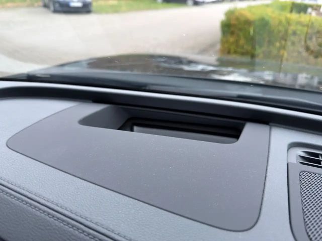 Volkswagen Passat 2.0 TDI R-Line Variant