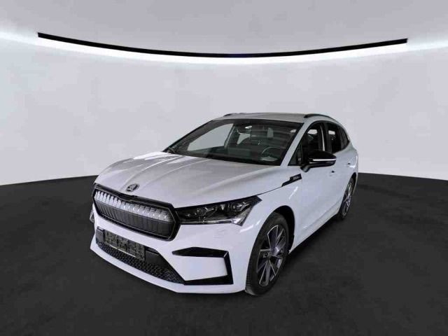 Skoda Enyaq Sportline iV 60