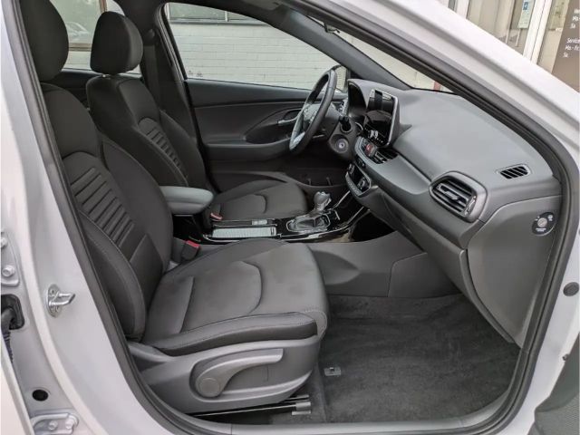 Hyundai i30 Advantage