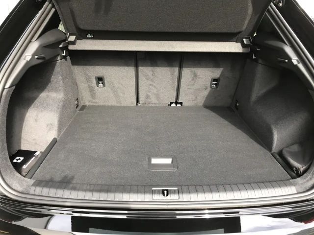 Audi Q3 35 TFSI S-Tronic