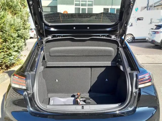 Peugeot 208 Allure Pack EAT8