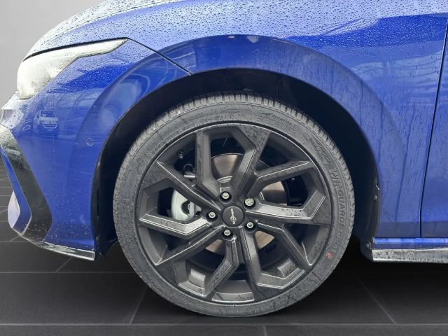 Volkswagen Golf 4Motion Business DSG R-Line