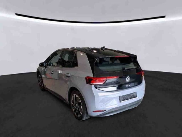 Volkswagen ID.3 55 kWh Pure