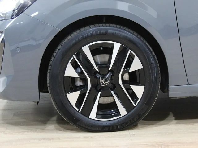 Peugeot 208 Allure Pack PureTech