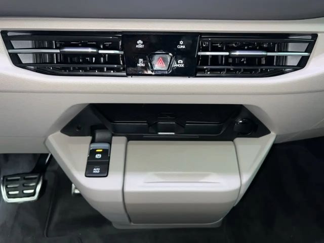 Volkswagen Multivan Style T7