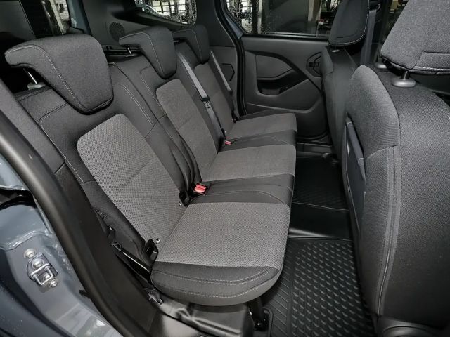 Mercedes-Benz Citan Tourer