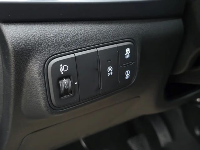 Hyundai i20 1.0 Select T-GDi