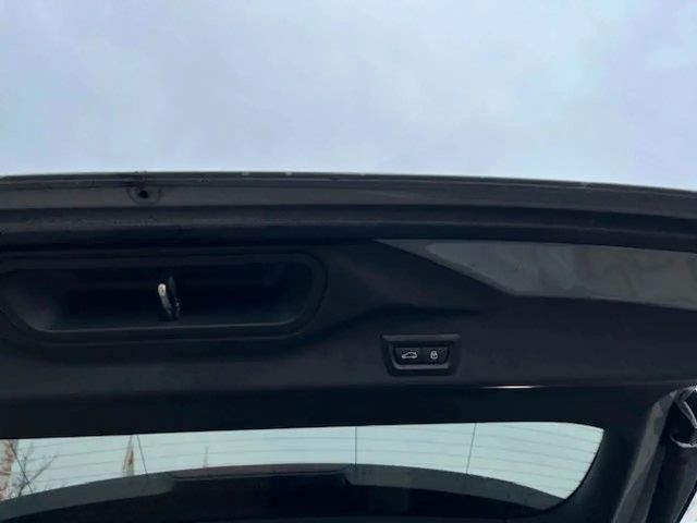 BMW X5 M-Sport xDrive