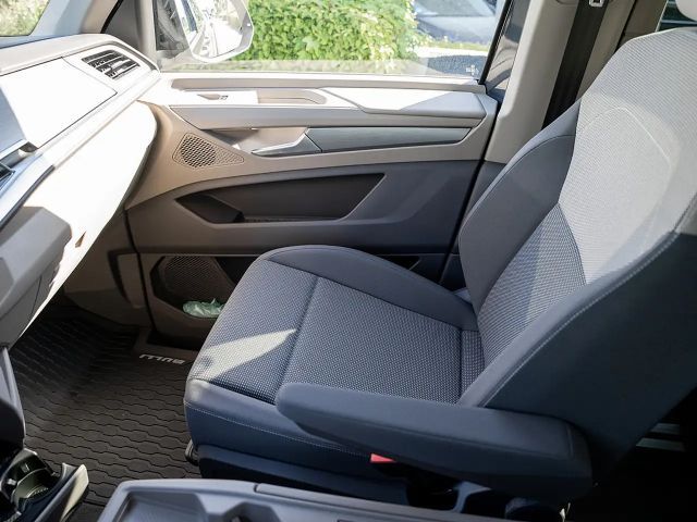 Volkswagen Multivan 2.0 TDI Life T7