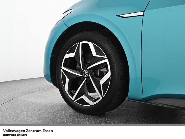 Volkswagen ID.3 Performance Pure