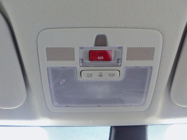 Hyundai i10 1.0 Trend