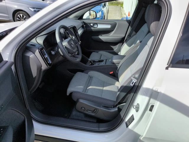 Volvo XC40 Core