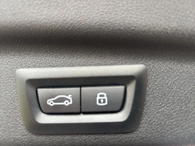 BMW 223 223i Active Tourer xDrive