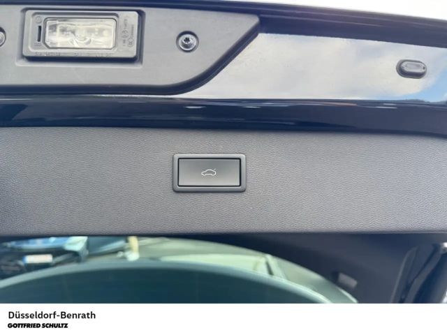 Cupra Formentor 2.0 TSI VZ