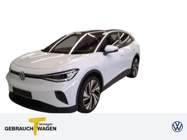 Volkswagen ID.4 Performance Pro