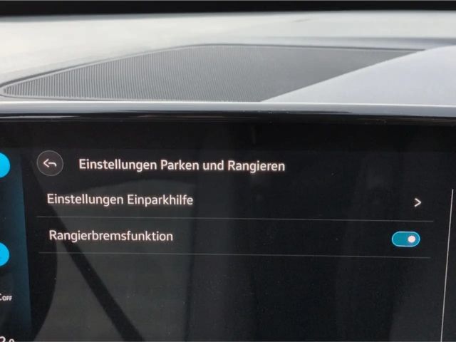 Volkswagen ID.3 Performance Pure