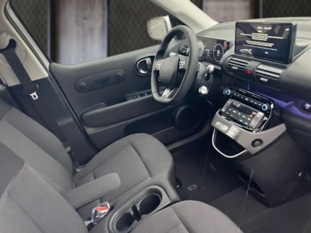 Hyundai INSTER 49 kWh Trend