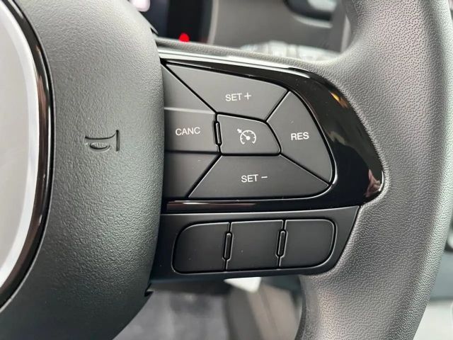 Fiat Panda 1.0 Hybrid 70 Panda