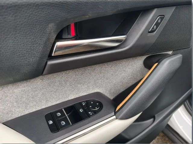 Mazda MX-30 Advantage