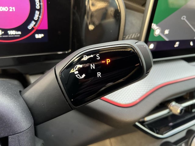 Skoda Kodiaq 2.0 TDI 4x4 Sportline