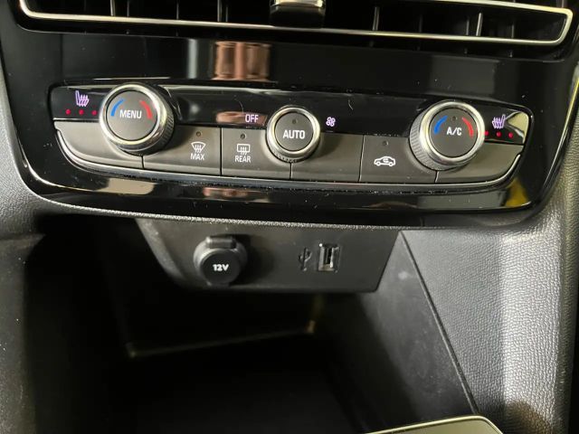 Opel Mokka Elegance Mokka-e