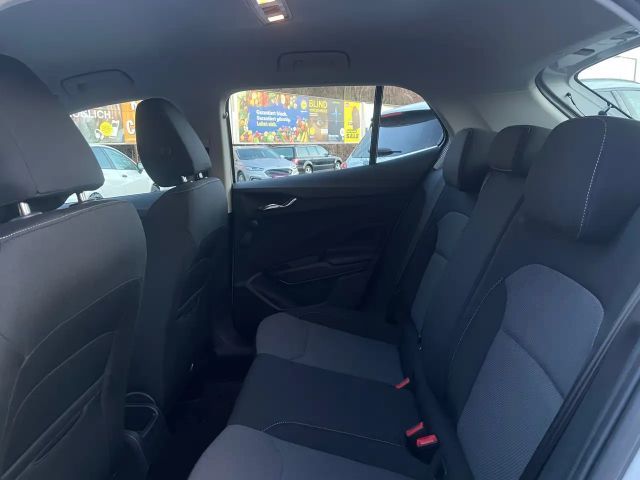 Skoda Fabia 1,0 Neues Modell,* LED, Spurhalteas., Tempomat,..*