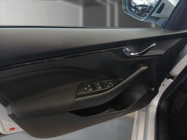 Skoda Kamiq 1.0 TSI Selection