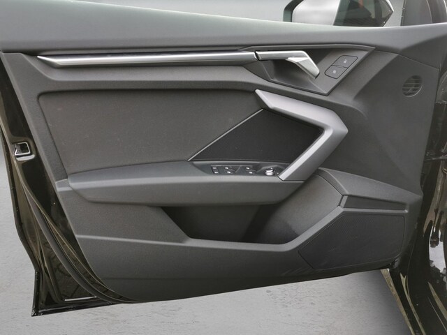 Audi A3 30 TFSI S-Tronic Sportback