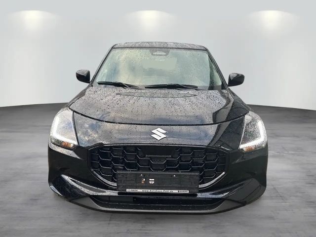 Suzuki Swift Comfort Hybrid