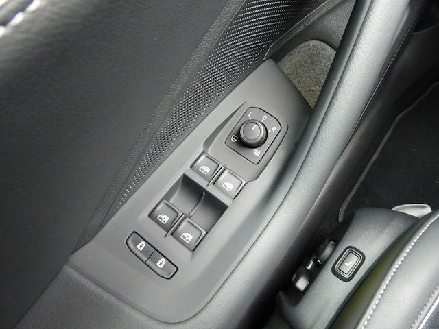 Volkswagen Passat 1.5 eTSI Variant