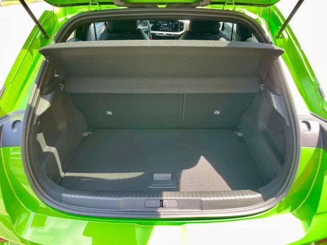 Opel Mokka GS-Line Grand Sport