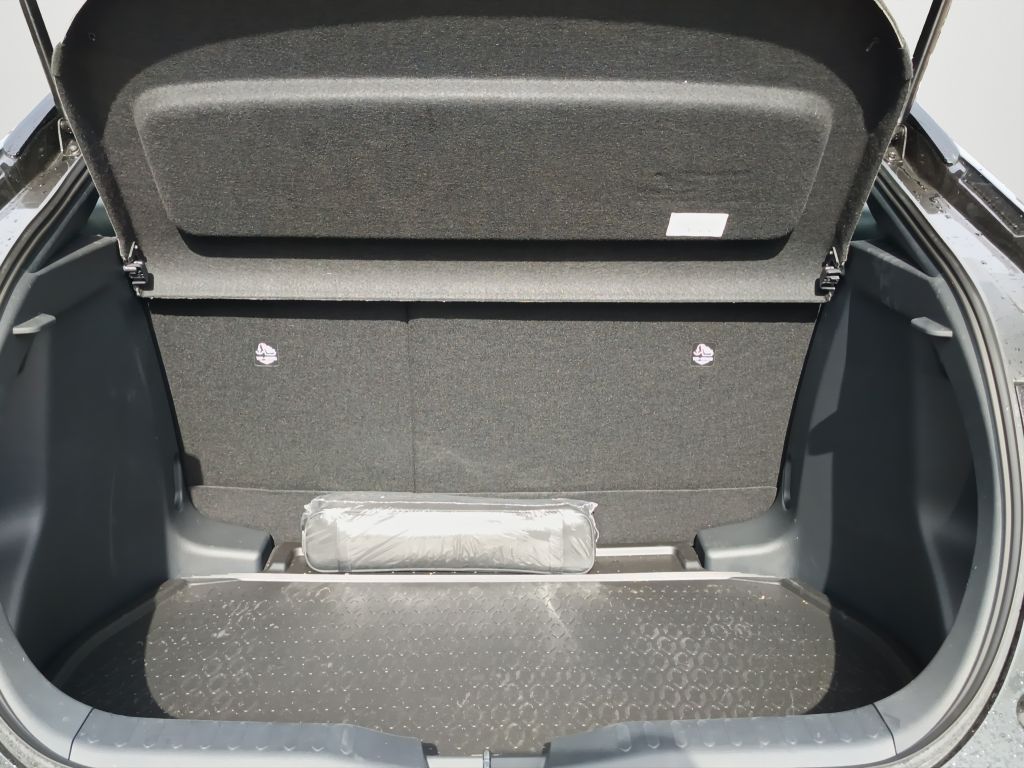 Toyota C-HR 5-deurs Business