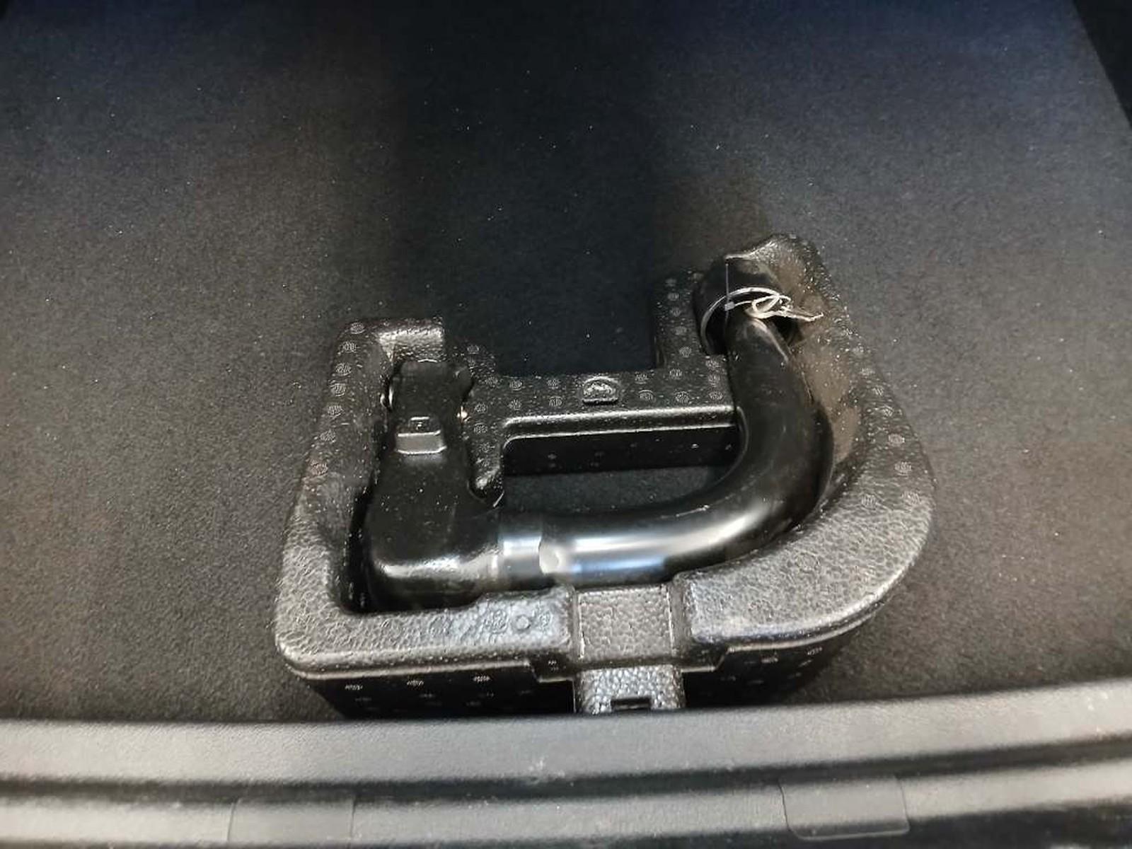 BMW 218 218i Coupé Gran Coupé M-Sport