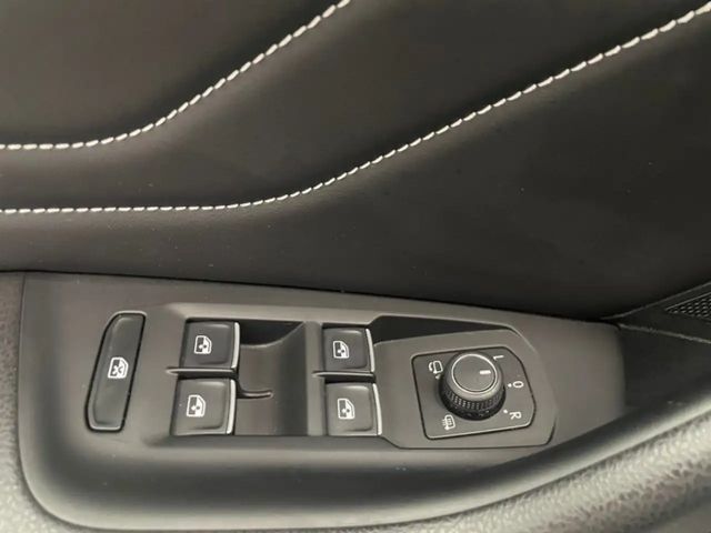 Volkswagen Passat GTE Variant