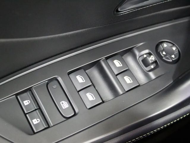 Peugeot 308 BlueHDi EAT8 GT-Line SW