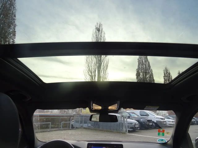 BMW X3 M-Sport xDrive30i