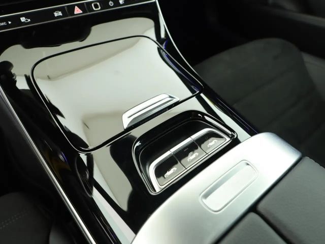 Mercedes-Benz CLE 200 AMG Line