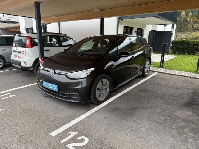 Volkswagen ID.3 Life Performance Pro