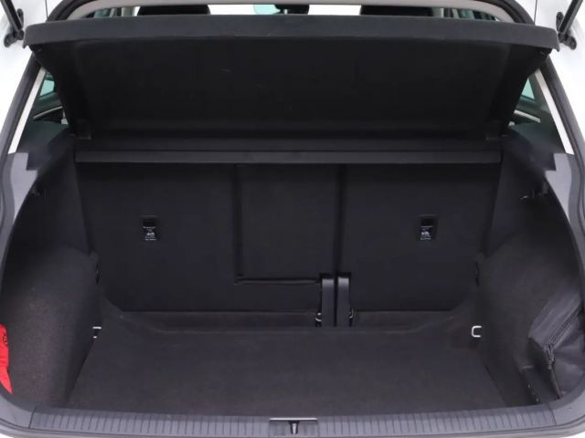 Volkswagen Tiguan 1.5 TSI DSG IQ.Drive Life