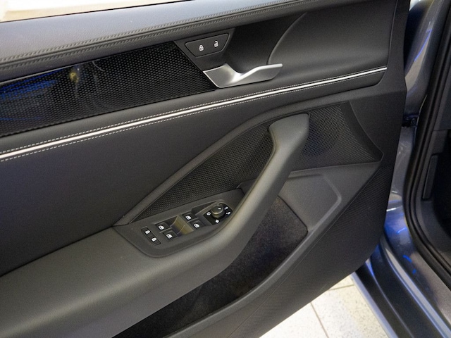 Volkswagen Passat Business DSG Variant