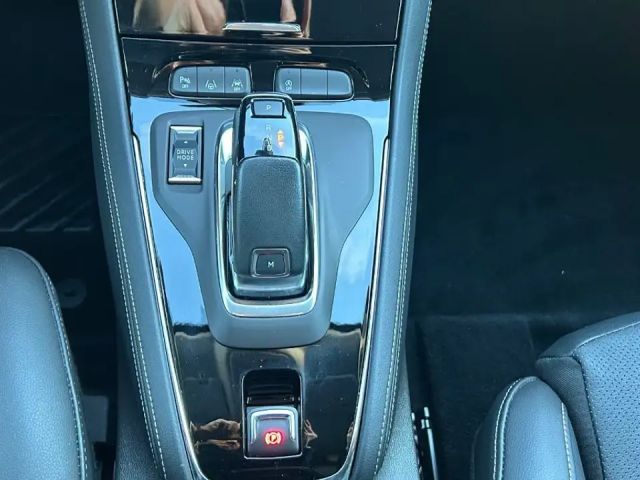 Opel Grandland X 1.2 Turbo Turbo Ultimate