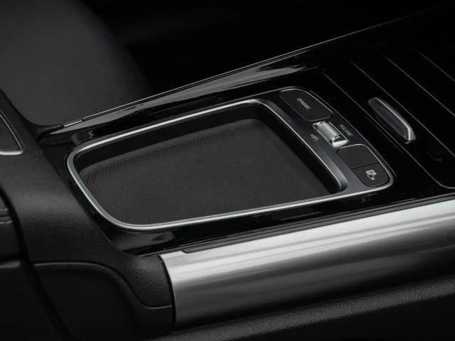 Mercedes-Benz GLA 180 Progressive